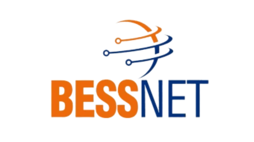 Bessnet