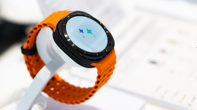Samsung Galaxy Watch 6 Classic Band
