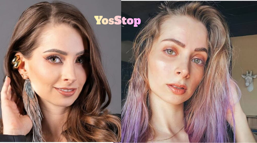 YosStop
