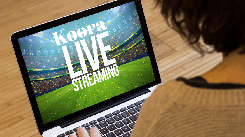 Koora Live