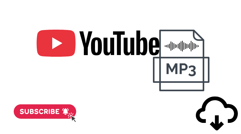 Download for YouTube MP3