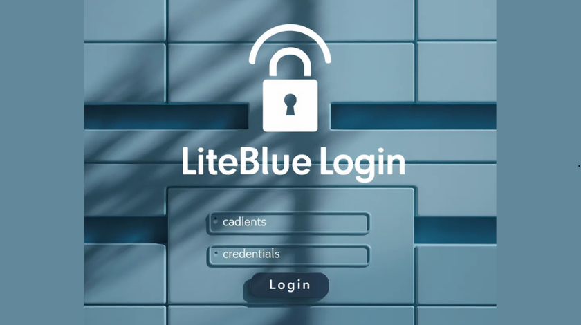LiteBlue Login